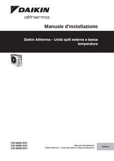 download
